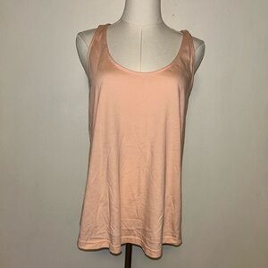 🧡City Streets Tank🧡